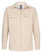 Profuomo Overshirt ppwf10015a