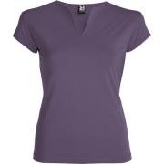 Roly Dames belice t-shirt