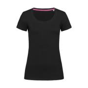 Stedman Stars Dames stretch t-shirt