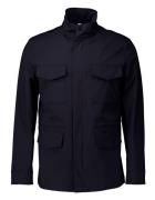 Duno Jackets rupert