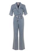 Freebird Jumpsuit yael ss