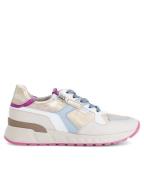 Gabor Sneakers 66.368.62