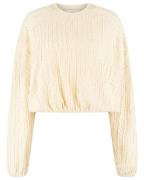 Studio Amaya Top korte mouw lucie top