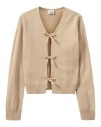 Sofie Schnoor Vest g251259