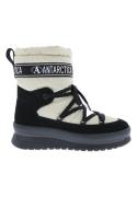 Antarctica Snowboots an 6187-88