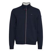 FQ1924 Vest 21900798-194011