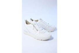 DL Sport 6523 sneakers