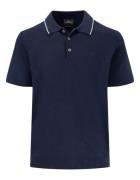 Fynch-Hatton Polos 1503702