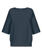 Nomansland Sweaters 63.115