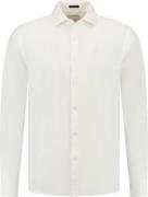 Dstrezzed Ds jagger shirt