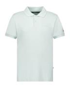 Airforce Polo hrm0862