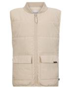 Retour Bodywarmer rjb-051-604 boyd