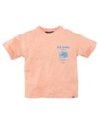 Z8 T-shirt enrique