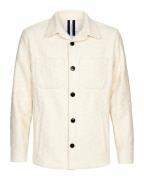 Profuomo Overshirt