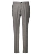 Berwich Morello elax pantalons fa1755