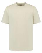 Dstrezzed Pullover 420024-ss25
