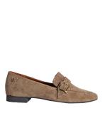 Babouche Loafers luna-2