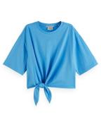 Scotch & Soda T-shirt u9a00657t