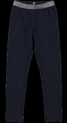 O'Chill Zomer meisjes legging navy diane