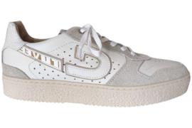 Cruyff Cc252100 sneaker