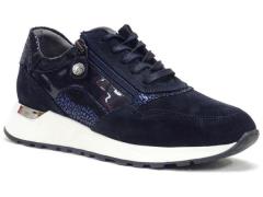 Q-Fit 4063h.08