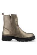 Bullboxer Boots ajs509e6l cham