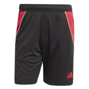 Adidas tiro24 trsho short voetbal train heren -