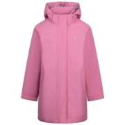 Trespass Meisjes maydew tp50 waterdichte jas