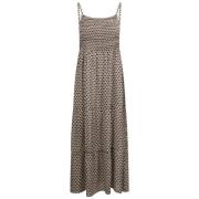 Trespass Dames selena maxi dress