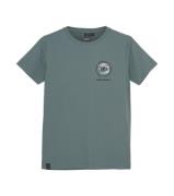 Indian Blue 9623