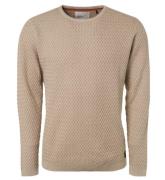 Lyle and Scott Trui zand