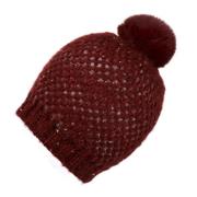 Regatta Dames lorelai iv bobble wintermuts