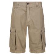 Regatta Herenhorebay vintage cargo shorts