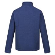 Regatta Heren garrian ii full zip fleece jacket