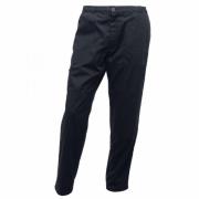 Regatta Heren pro cargo waterdichte broek lang