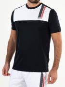 Sjeng Sports Bay bay-n024
