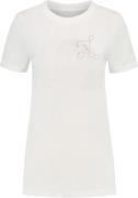 Nikkie Swirl t-shirt