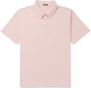 Denham Rich polo lp