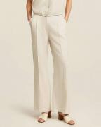 Beaumont Pantalon bc00570251 james