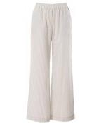JcSophie Broek g8101 garland