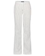 Red Button Broek srb4441