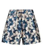 Amaya Amsterdam Bermuda/short alexis flo