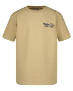 Vingino T-shirt ss25kbn30021