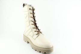 DL Sport 5496 creme