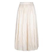 Esqualo Rok sp25-28015 -