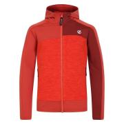 Dare2b Kinder/kids thriving ii midlayer