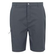 Regatta Heren dalry multi pocket korte broek