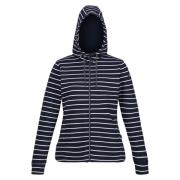 Regatta Dames bayletta full zip hoodie