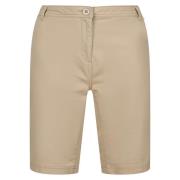 Regatta Dames bayletta korte broek