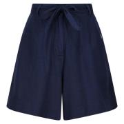 Regatta Dames sabela ii korte broek